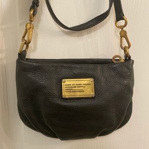 Marc by Marc Jacobs Crossbody